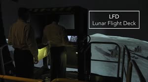 LRC_2020_B701_V_Lunar_Flight_Deck_v0000861